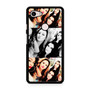 Fifth Harmony 1 Google Pixel 3 | Pixel 3A | Pixel 3 XL | Pixel 3A XL Case