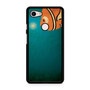 Finding Nemo Google Pixel 3 | Pixel 3A | Pixel 3 XL | Pixel 3A XL Case
