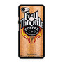 full throttle caramel Google Pixel 3 | Pixel 3A | Pixel 3 XL | Pixel 3A XL Case