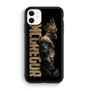 Conor McGregor Gold King iPhone 12 Mini | iPhone 12 Case