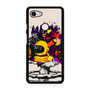 Gnarls Barkley Album Google Pixel 3 | Pixel 3A | Pixel 3 XL | Pixel 3A XL Case