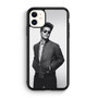 Cool Bruno mars iPhone 12 Mini | iPhone 12 Case
