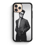Cool Bruno mars iPhone 12 Pro | iPhone 12 Pro Max Case