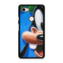 Goofy Google Pixel 3 | Pixel 3A | Pixel 3 XL | Pixel 3A XL Case