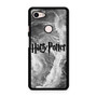Harry Potter Google Pixel 3 | Pixel 3A | Pixel 3 XL | Pixel 3A XL Case