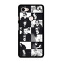 Harry Styles Collage Google Pixel 3 | Pixel 3A | Pixel 3 XL | Pixel 3A XL Case