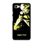 Iron Fish Marvel TV Series Google Pixel 3 | Pixel 3A | Pixel 3 XL | Pixel 3A XL Case