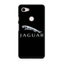 Jaguar Logo Google Pixel 3 | Pixel 3A | Pixel 3 XL | Pixel 3A XL Case