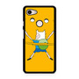 jakes and finn adventure time Google Pixel 3 | Pixel 3A | Pixel 3 XL | Pixel 3A XL Case