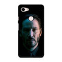John Wick 4 Google Pixel 3 | Pixel 3A | Pixel 3 XL | Pixel 3A XL Case