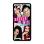 Little Mix Members Google Pixel 3 | Pixel 3A | Pixel 3 XL | Pixel 3A XL Case