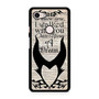 Maleficent Book Google Pixel 3 | Pixel 3A | Pixel 3 XL | Pixel 3A XL Case