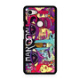 maroon 5 album Google Pixel 3 | Pixel 3A | Pixel 3 XL | Pixel 3A XL Case
