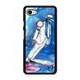 Michael Jackson Google Pixel 3 | Pixel 3A | Pixel 3 XL | Pixel 3A XL Case