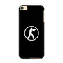 Counter Strike Global Offensive CS GO 3 iPod Touch 6 Case