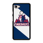 Minnesota Timberwolves 3 Google Pixel 3 | Pixel 3A | Pixel 3 XL | Pixel 3A XL Case