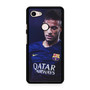 neymar Google Pixel 3 | Pixel 3A | Pixel 3 XL | Pixel 3A XL Case