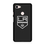 NHL LA Kings 2 Google Pixel 3 | Pixel 3A | Pixel 3 XL | Pixel 3A XL Case