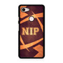 NIP cs go Google Pixel 3 | Pixel 3A | Pixel 3 XL | Pixel 3A XL Case