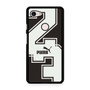 Number 23 Puma Google Pixel 3 | Pixel 3A | Pixel 3 XL | Pixel 3A XL Case