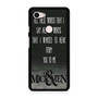 Of Mice & Men Lyrics 11 Google Pixel 3 | Pixel 3A | Pixel 3 XL | Pixel 3A XL Case