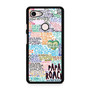 Papa Roach Band Google Pixel 3 | Pixel 3A | Pixel 3 XL | Pixel 3A XL Case