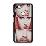 paramore personel Google Pixel 3 | Pixel 3A | Pixel 3 XL | Pixel 3A XL Case