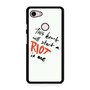 Paramore Riot 2 Google Pixel 3 | Pixel 3A | Pixel 3 XL | Pixel 3A XL Case