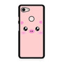 pig face Google Pixel 3 | Pixel 3A | Pixel 3 XL | Pixel 3A XL Case