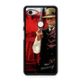 Red Dead Redemption 2 Google Pixel 3 | Pixel 3A | Pixel 3 XL | Pixel 3A XL Case