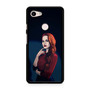 Riverdale Cheryl Google Pixel 3 | Pixel 3A | Pixel 3 XL | Pixel 3A XL Case