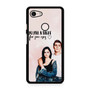 Riverdale Quote Google Pixel 3 | Pixel 3A | Pixel 3 XL | Pixel 3A XL Case