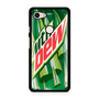 Soft Drink Mtn Dew Google Pixel 3 | Pixel 3A | Pixel 3 XL | Pixel 3A XL Case