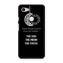 Teen Wolf Quotes Google Pixel 3 | Pixel 3A | Pixel 3 XL | Pixel 3A XL Case