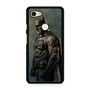 The Batman Google Pixel 3 | Pixel 3A | Pixel 3 XL | Pixel 3A XL Case