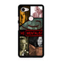 The Mentalist Google Pixel 3 | Pixel 3A | Pixel 3 XL | Pixel 3A XL Case