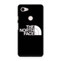 The North Face Google Pixel 3 | Pixel 3A | Pixel 3 XL | Pixel 3A XL Case