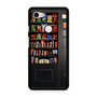 Vending Mechine Google Pixel 3 | Pixel 3A | Pixel 3 XL | Pixel 3A XL Case