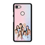 Twice Collage 6 Google Pixel 3 | Pixel 3A | Pixel 3 XL | Pixel 3A XL Case
