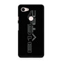 B16A VTEC Engine Google Pixel 3 | Pixel 3A | Pixel 3 XL | Pixel 3A XL Case