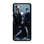 The Vampire Diaries 2 Google Pixel 3 | Pixel 3A | Pixel 3 XL | Pixel 3A XL Case