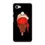 Ski the Slump God 2 Google Pixel 3 | Pixel 3A | Pixel 3 XL | Pixel 3A XL Case