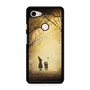 Over the garden wall Google Pixel 3 | Pixel 3A | Pixel 3 XL | Pixel 3A XL Case