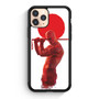 Daredevil 4 iPhone 12 Pro | iPhone 12 Pro Max Case