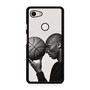 Kobe Brant Basketball Google Pixel 3 | Pixel 3A | Pixel 3 XL | Pixel 3A XL Case