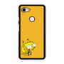 Invader Zim 5 Google Pixel 3 | Pixel 3A | Pixel 3 XL | Pixel 3A XL Case