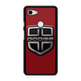 Dodge 1 Google Pixel 3 | Pixel 3A | Pixel 3 XL | Pixel 3A XL Case