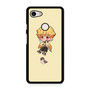 Kimetsu No Yaiba Cute Zenetsu Google Pixel 3 | Pixel 3A | Pixel 3 XL | Pixel 3A XL Case