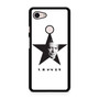 David Bowie Blackstar 3 Google Pixel 3 | Pixel 3A | Pixel 3 XL | Pixel 3A XL Case