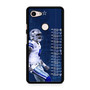 Cowboys 11 Google Pixel 3 | Pixel 3A | Pixel 3 XL | Pixel 3A XL Case